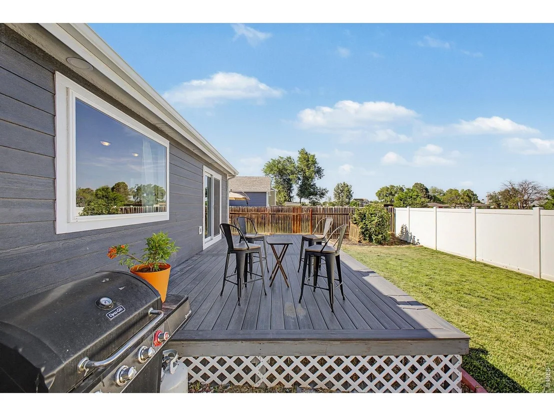 Photo of 2034 Birch Ave