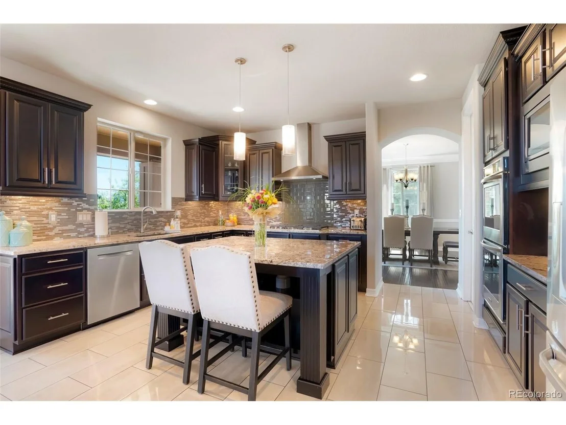 Photo of 11632 Pine Canyon Dr