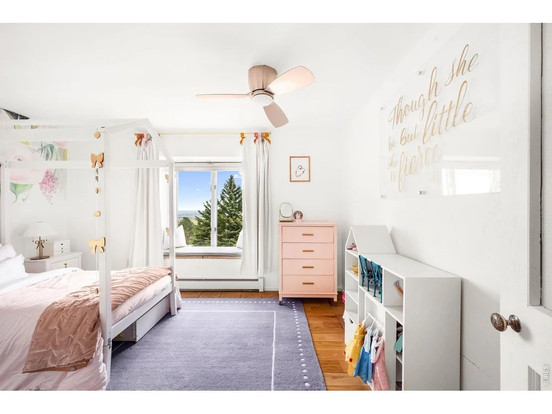 Photo of 9537 Ute Dr