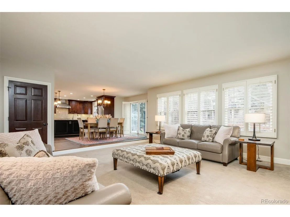 Photo of 57 Mc Intyre Cir
