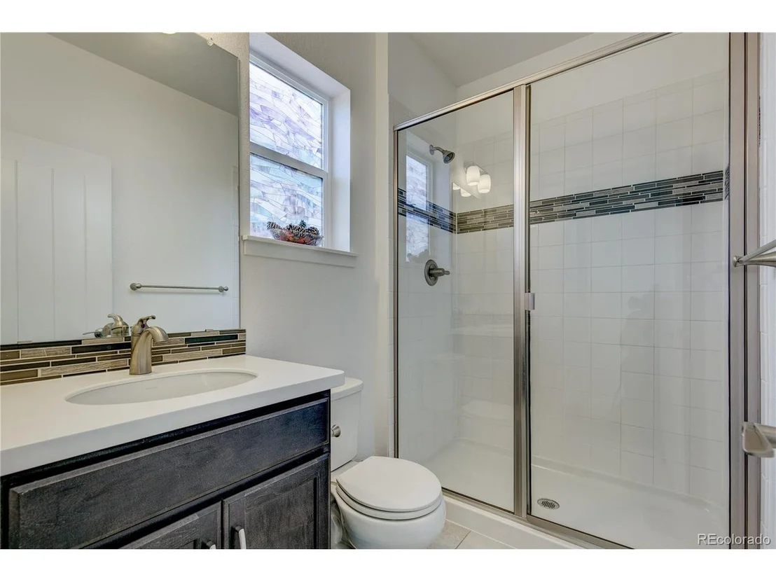 Photo of 32 Starlight Cir