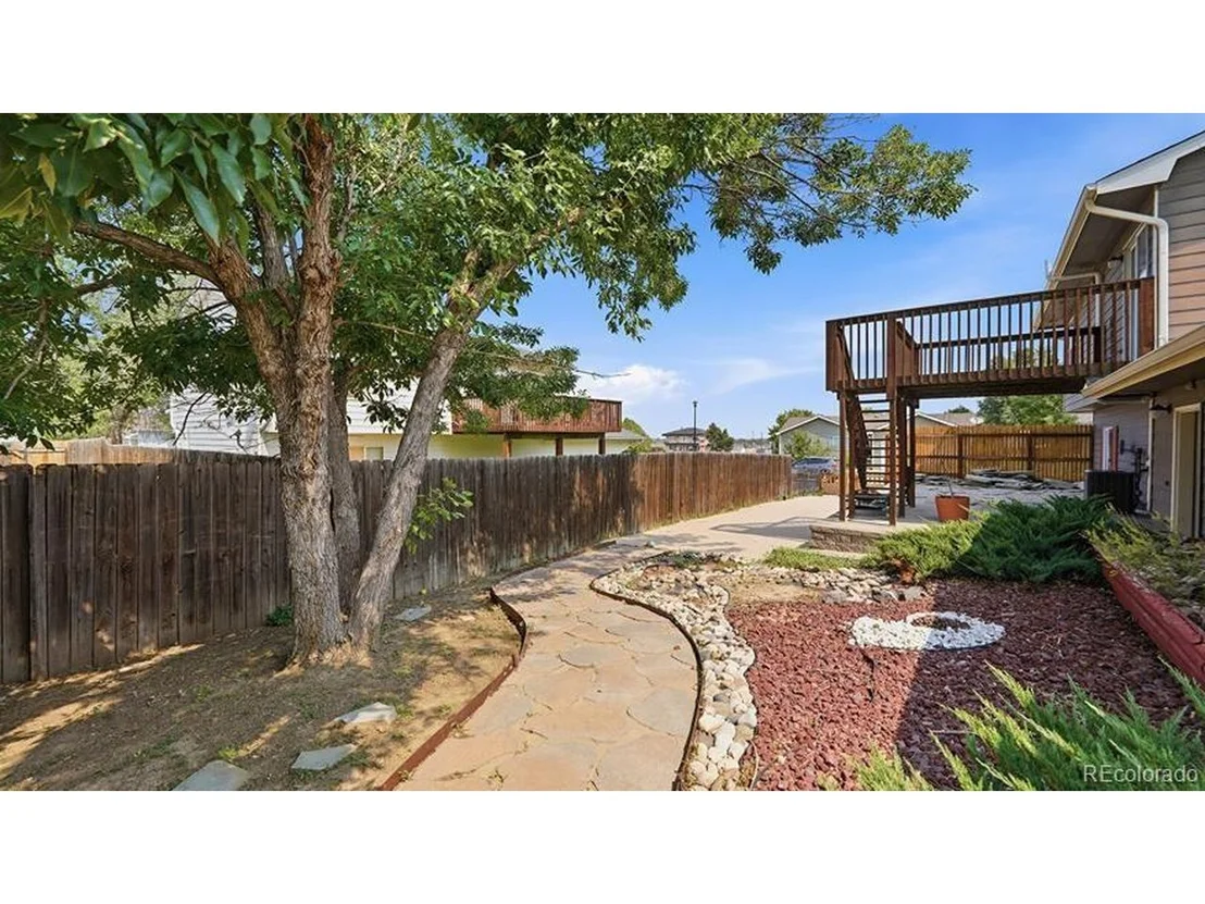 Photo of 513 Sundance Cir