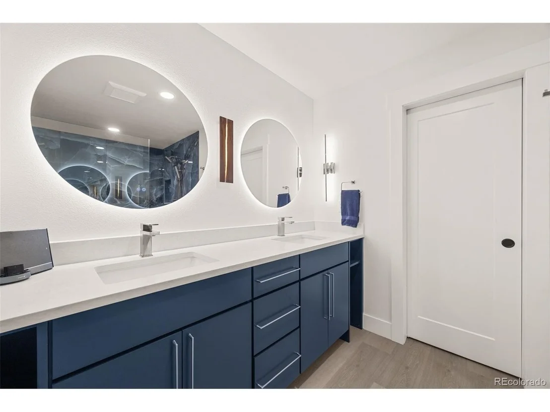 Photo of 102 Jackson Cir