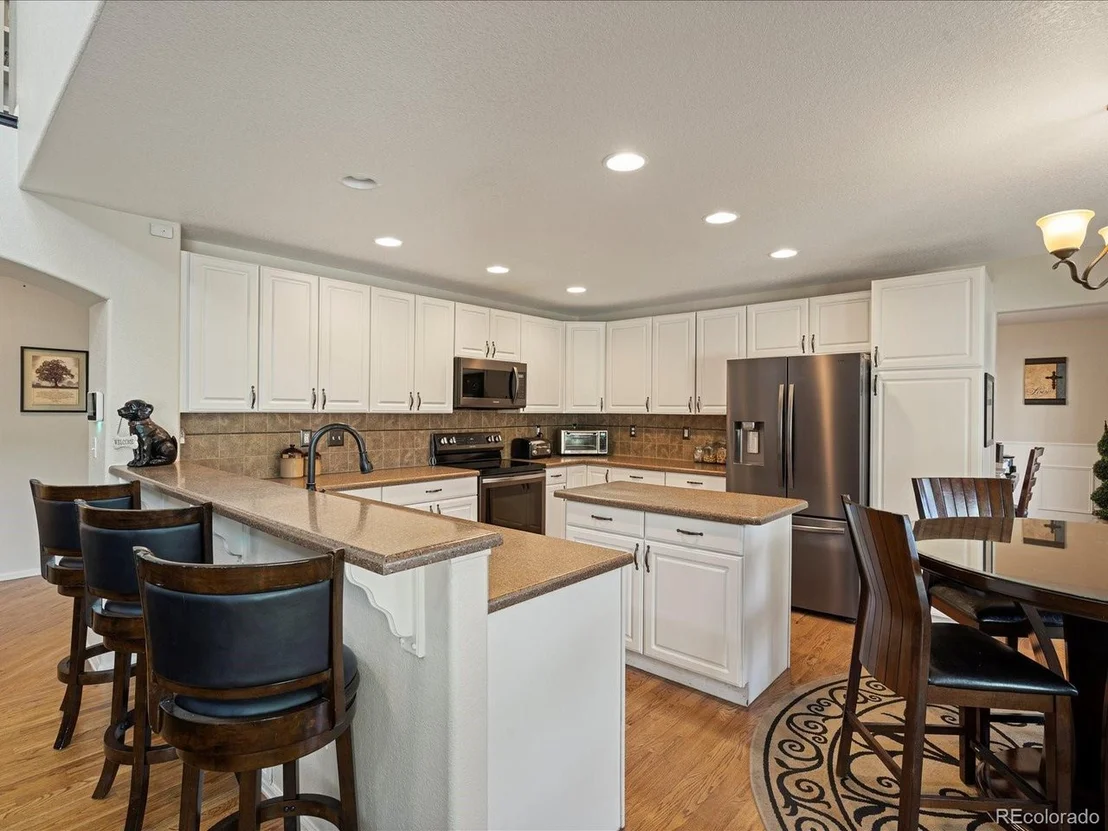 Photo of 6293 Braun Cir