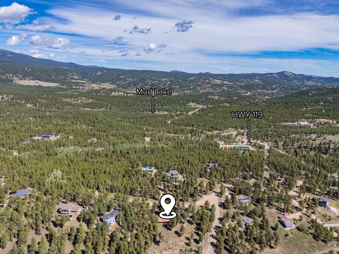 Photo of 26 Tejas Ln