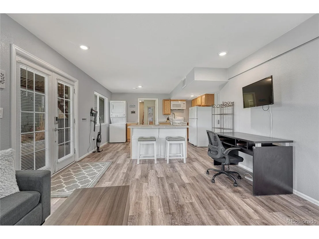 Photo of 3630 Sawgrass Trl