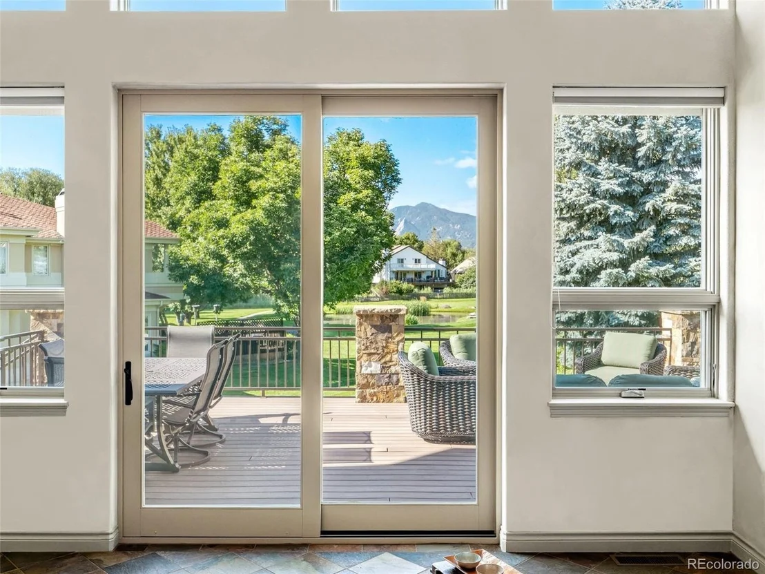 Photo of 2512 Premier Pl