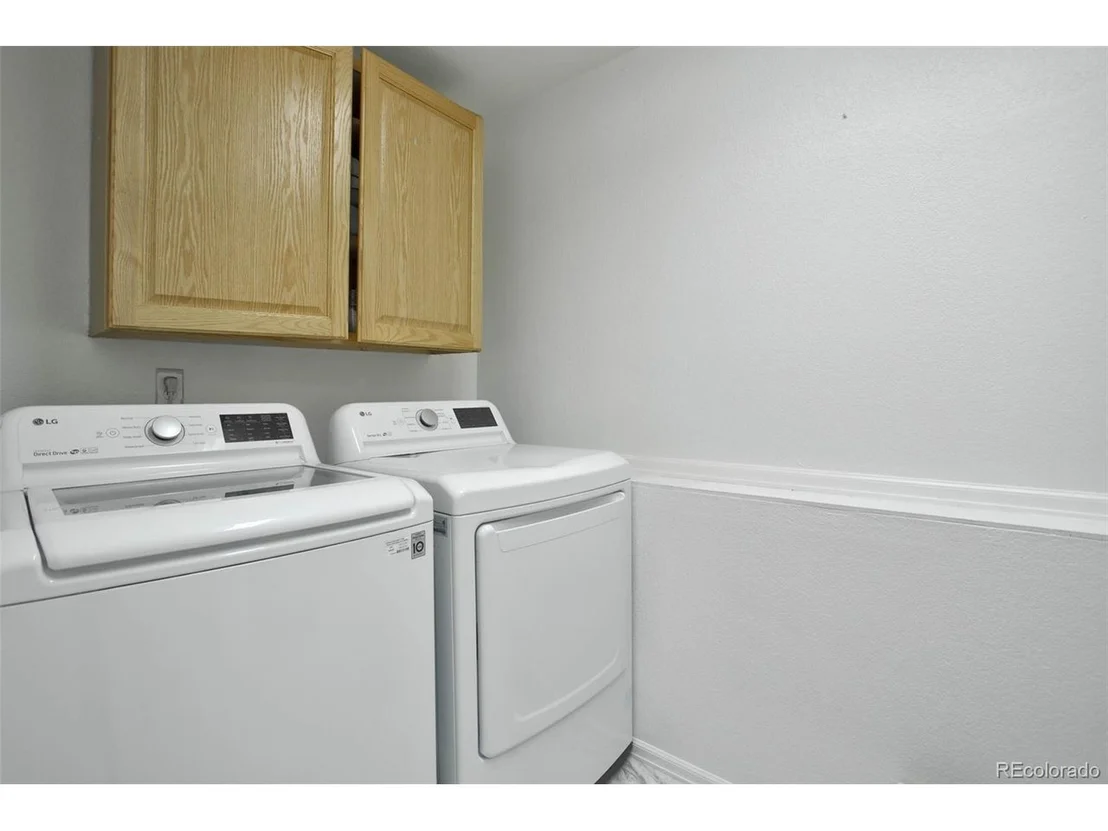 Photo of 5363 Badger Ln