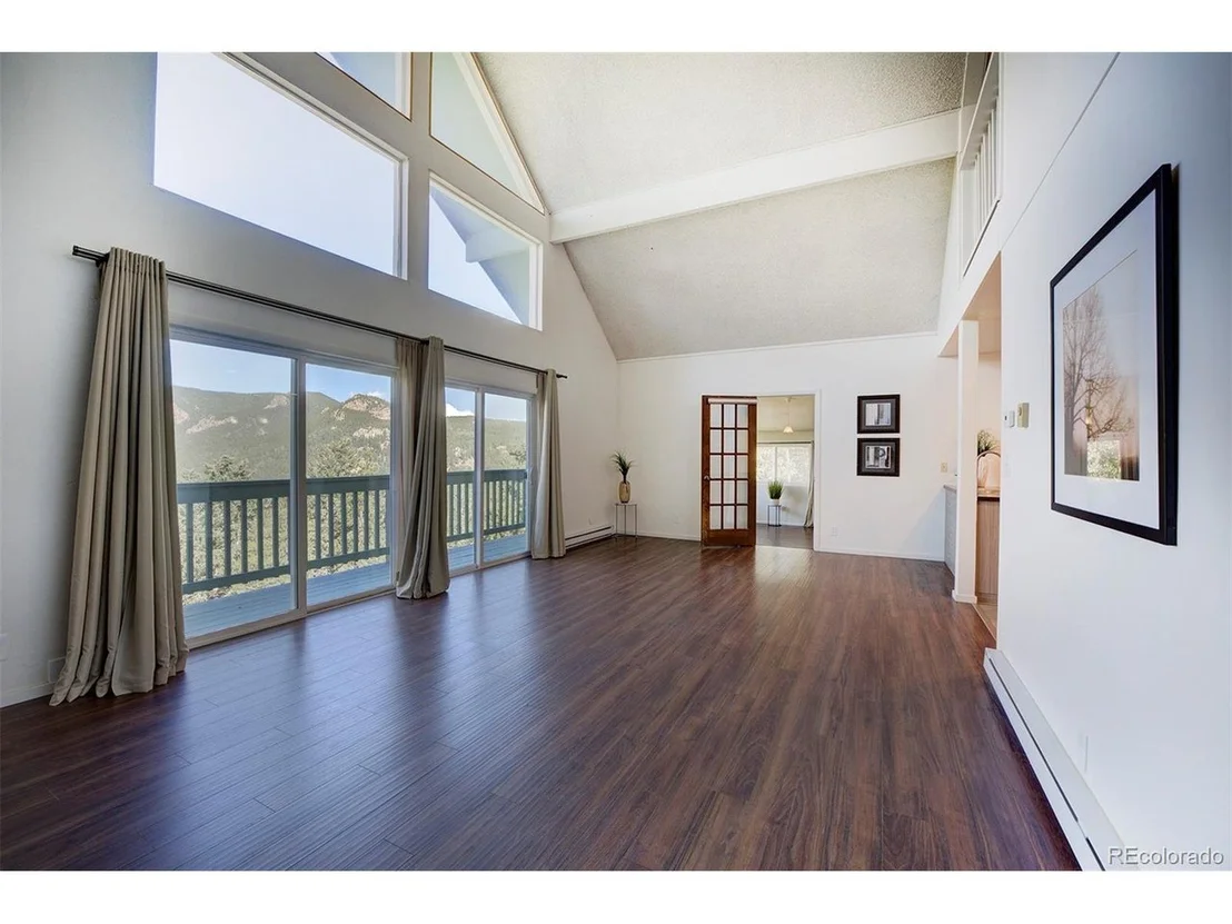 Photo of 11315 Pauls Dr