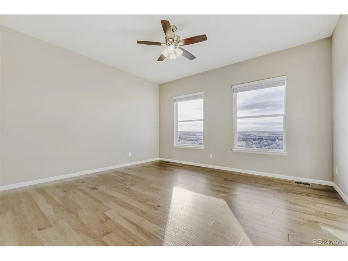 Photo of 12953 Bridge View Ln
