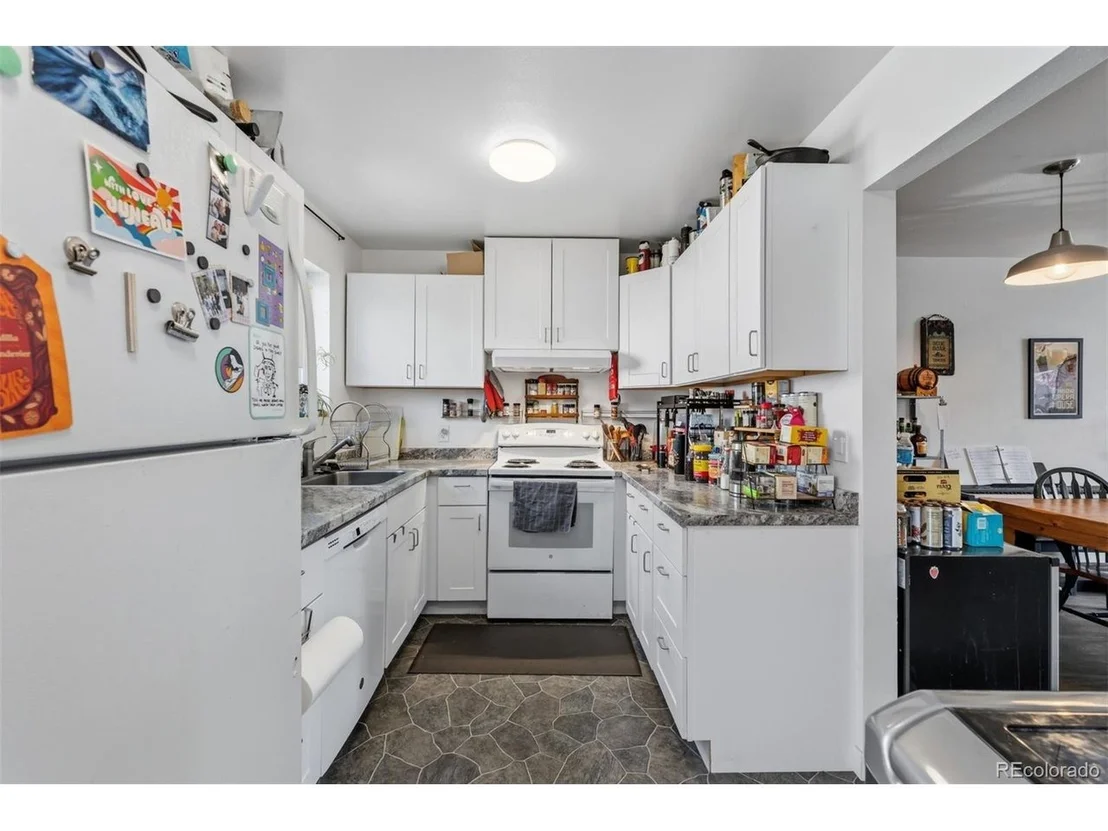 Photo of 101 S Maple St