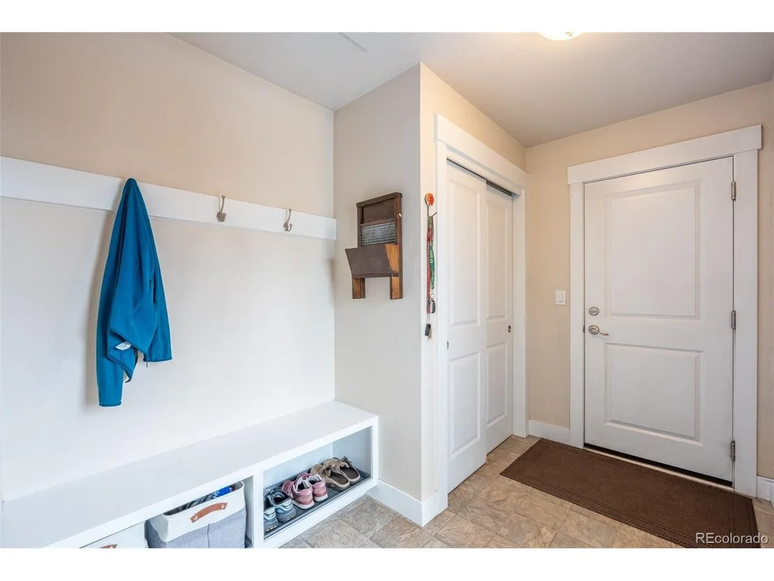 Photo of 2853 Cascade Creek Dr