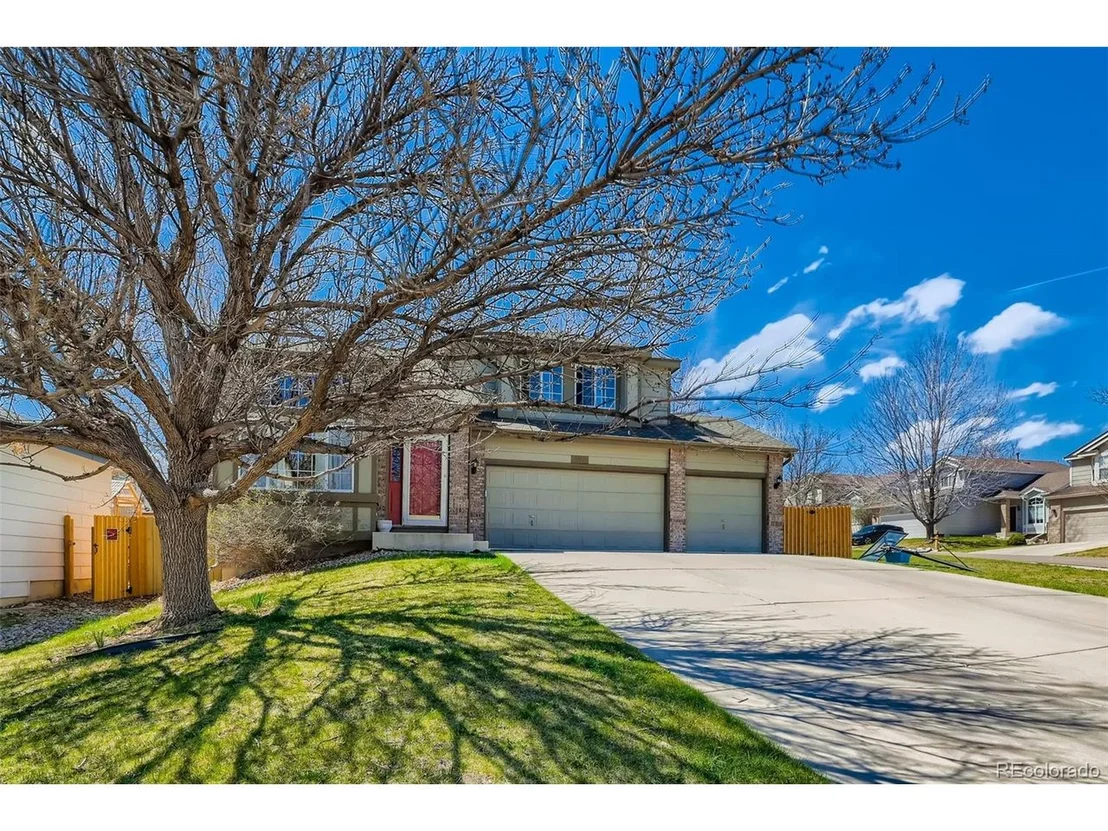 Photo of 584 Briggs Pl