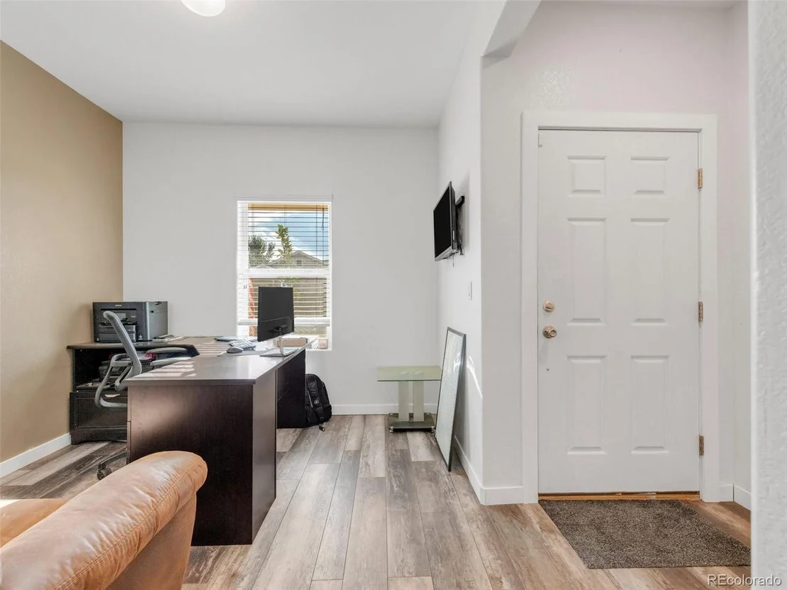 Photo of 5601 West View Cir
