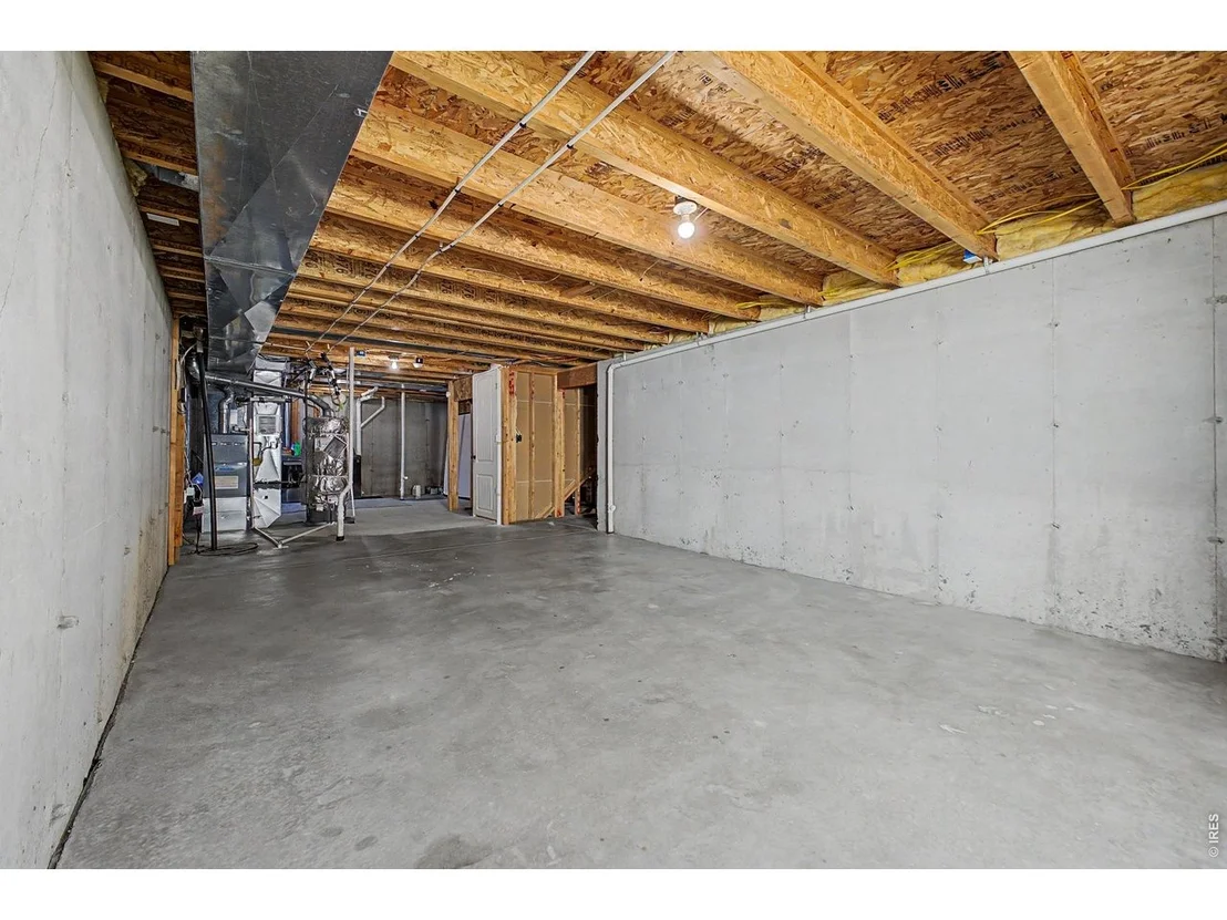 Photo of 2034 Birch Ave