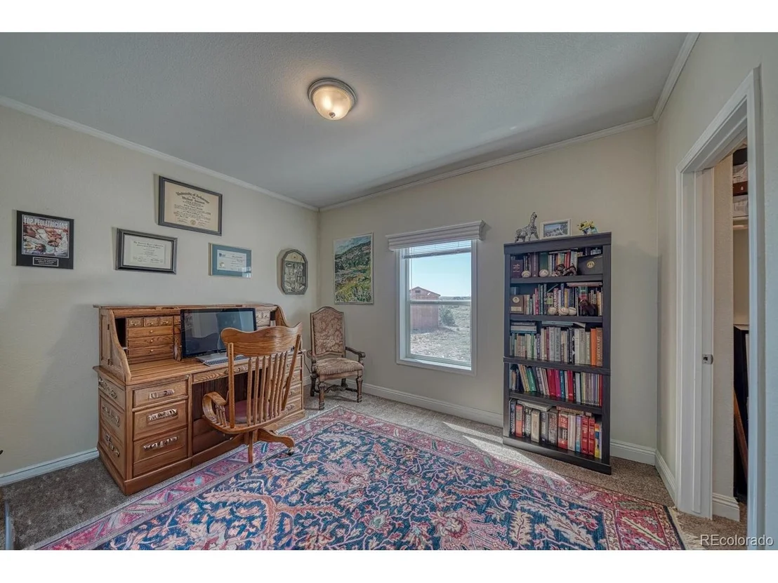 Photo of 14124 County Road 162