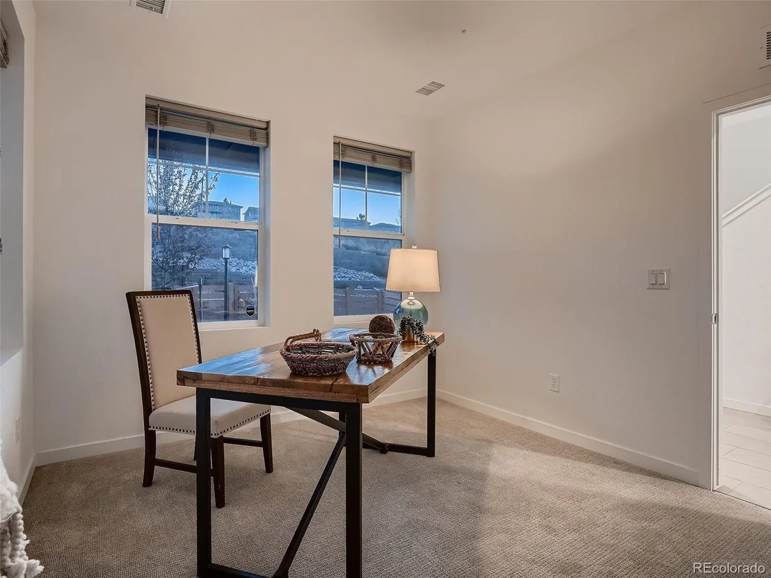 Photo of 11025 Sunshimmer Cir
