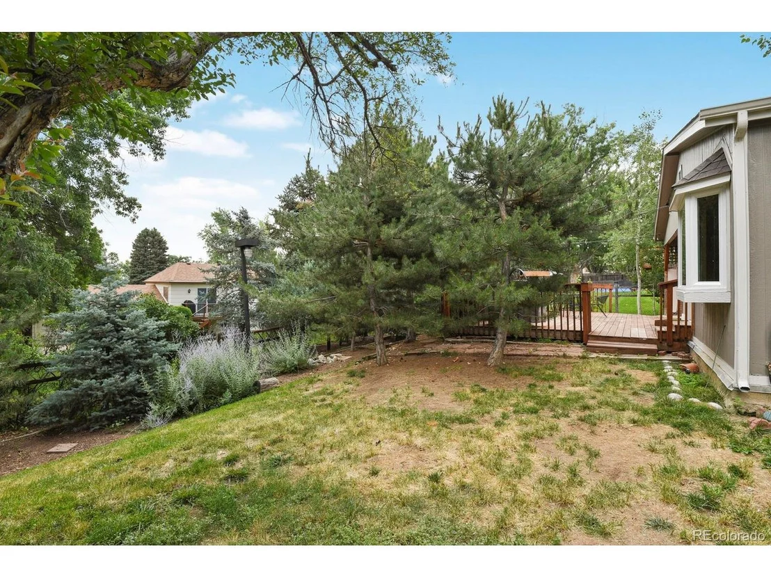 Photo of 10385 W Lambuth Pl
