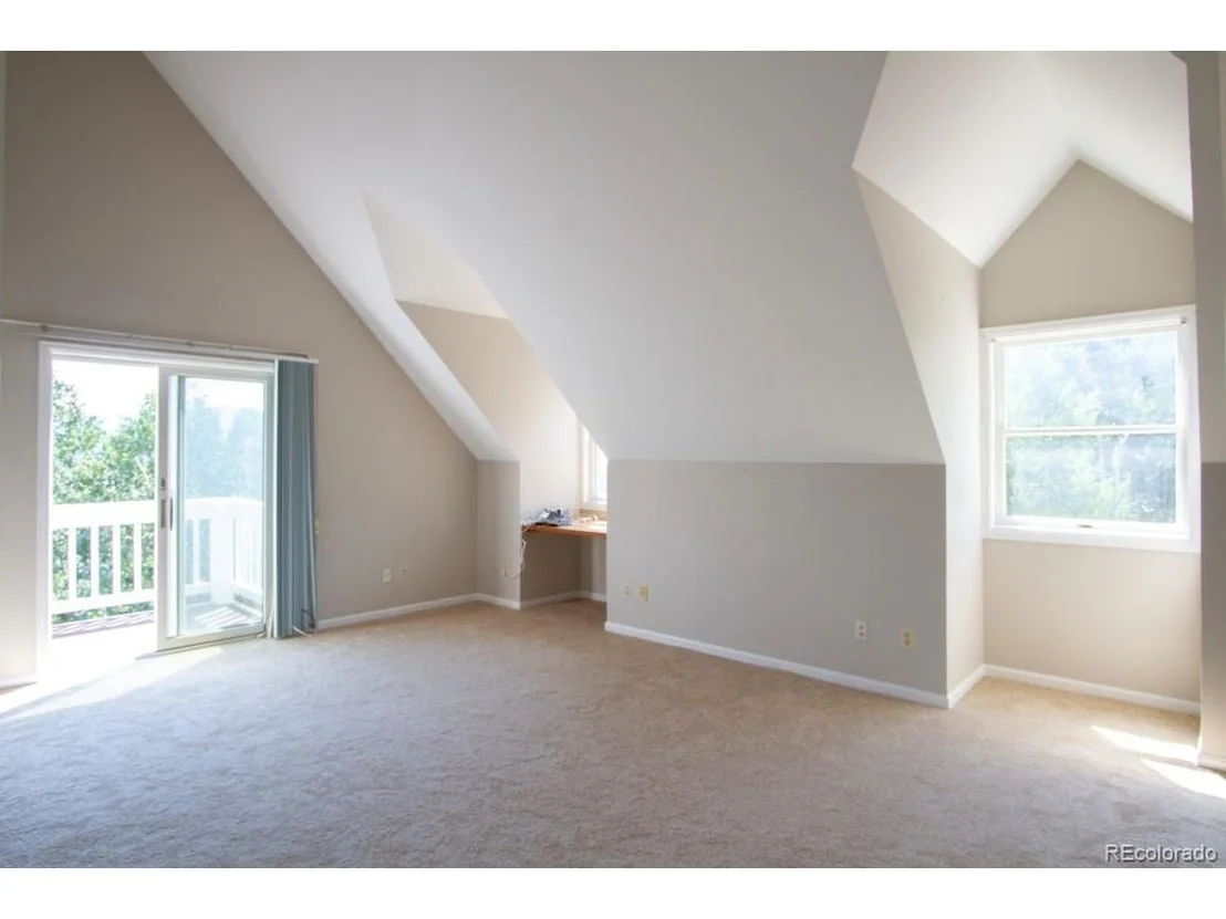 Photo of 6331 Bear Paw Rd