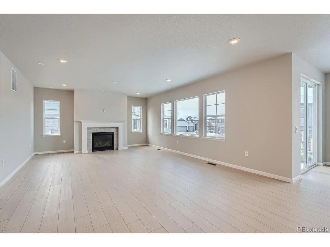 Photo of 2524 Wesley Ln