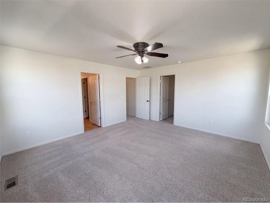 Photo of 13480 Uinta St
