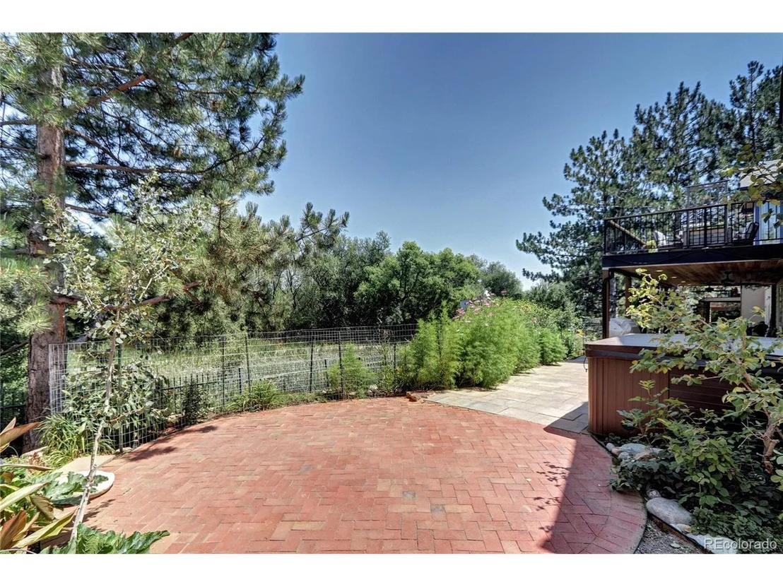 Photo of 5514 W Prentice Cir
