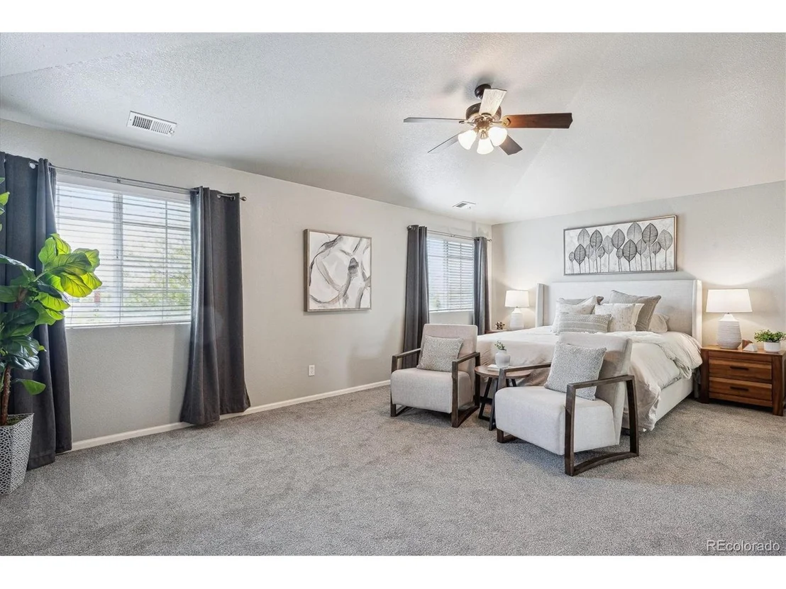 Photo of 16829 Trail View Cir