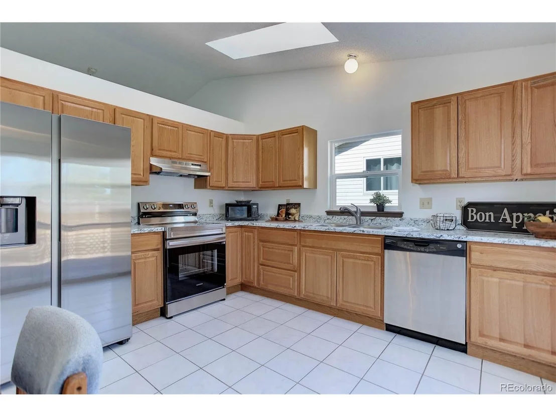 Photo of 2975 Haystack Dr