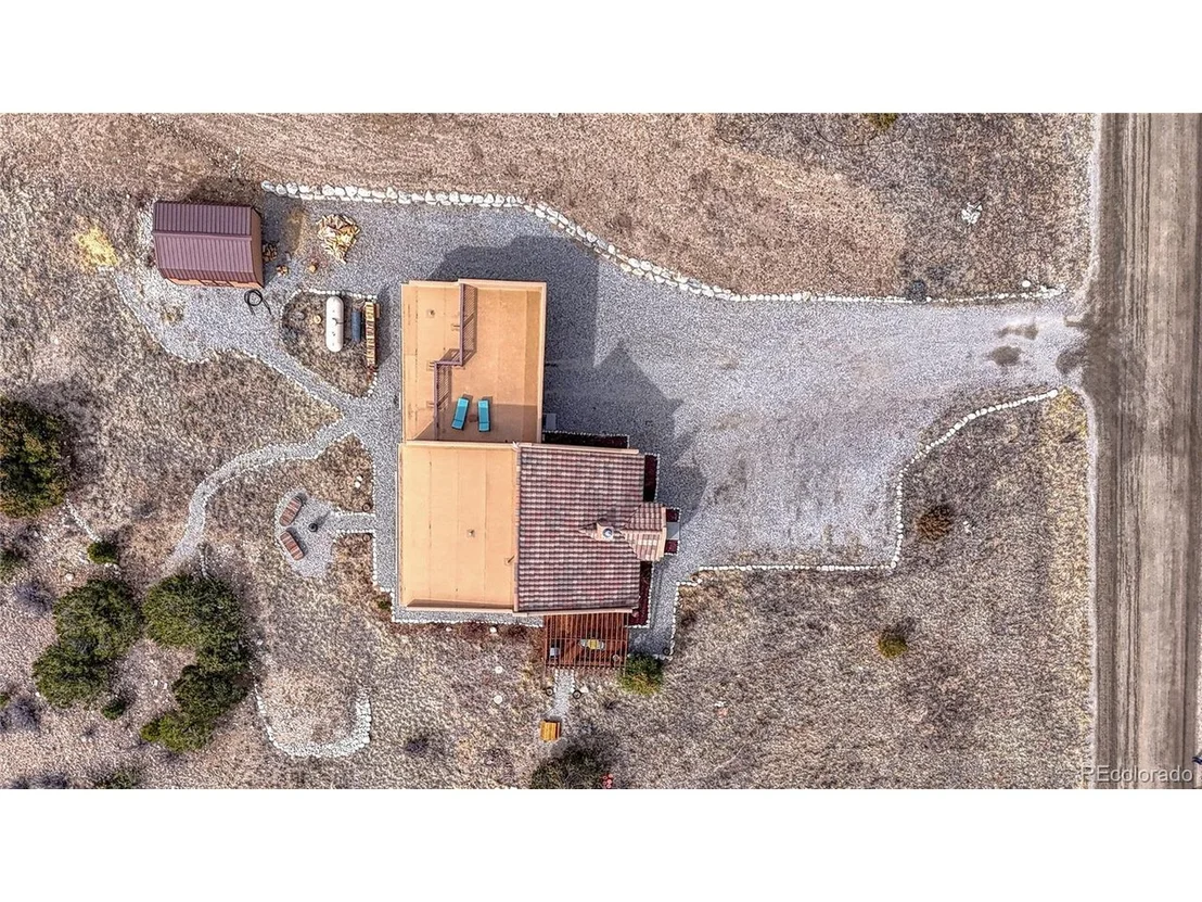 Photo of 13380 County Road 261B