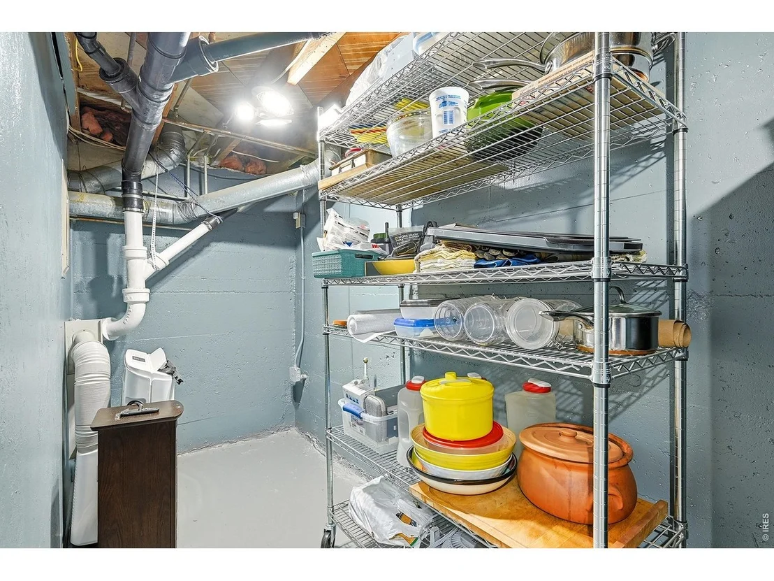 Photo of 21081 County Road 66