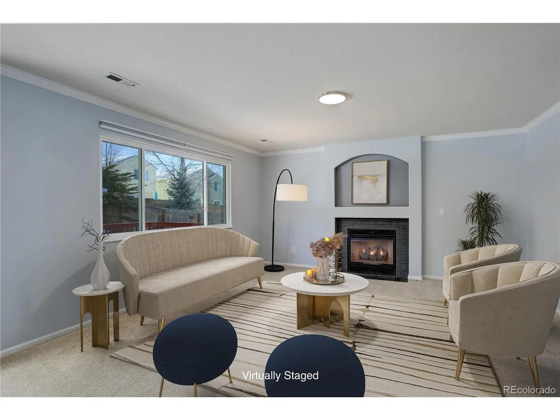 Photo of 2290 Andrew Dr
