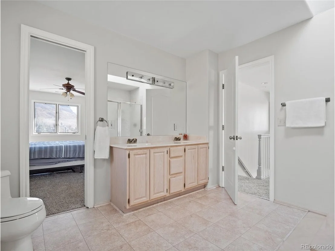 Photo of 324 Goldco Cir