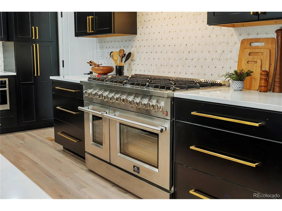 Photo of 1251 Winslow Cir