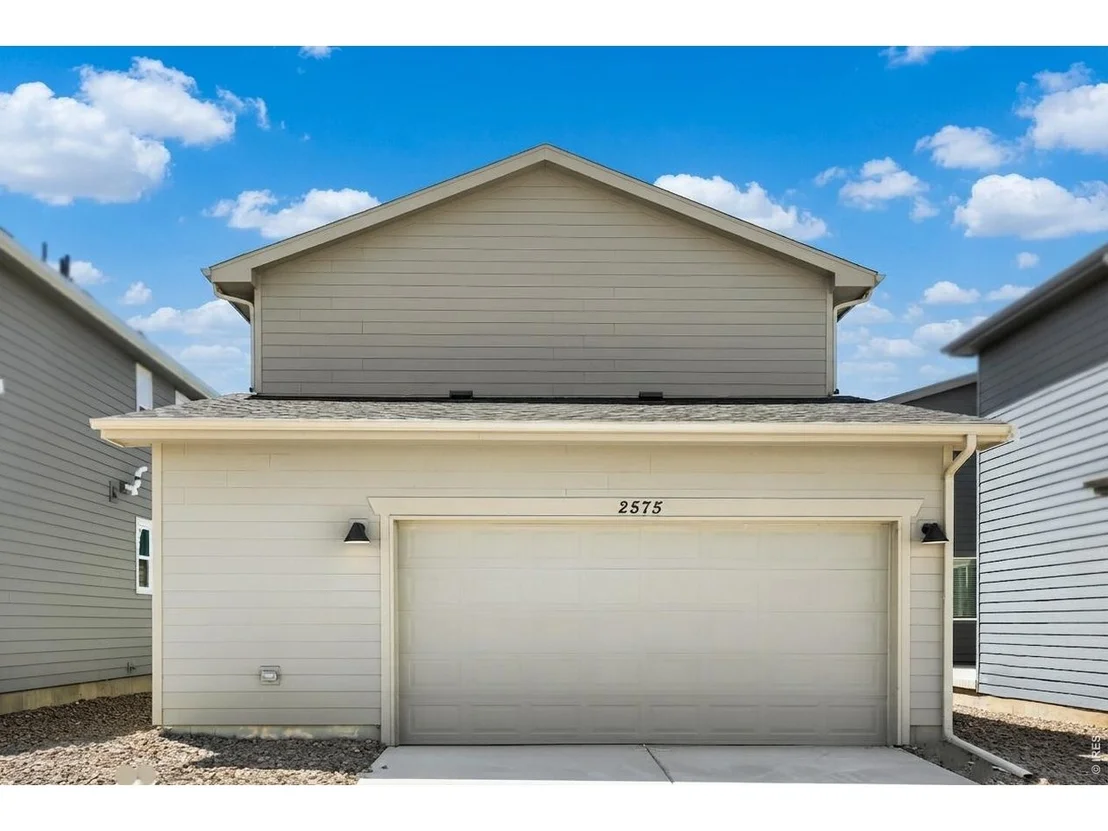 Photo of 2575 Violet Cress Ln