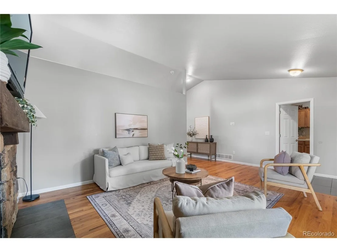 Photo of 2282 Birdie Dr