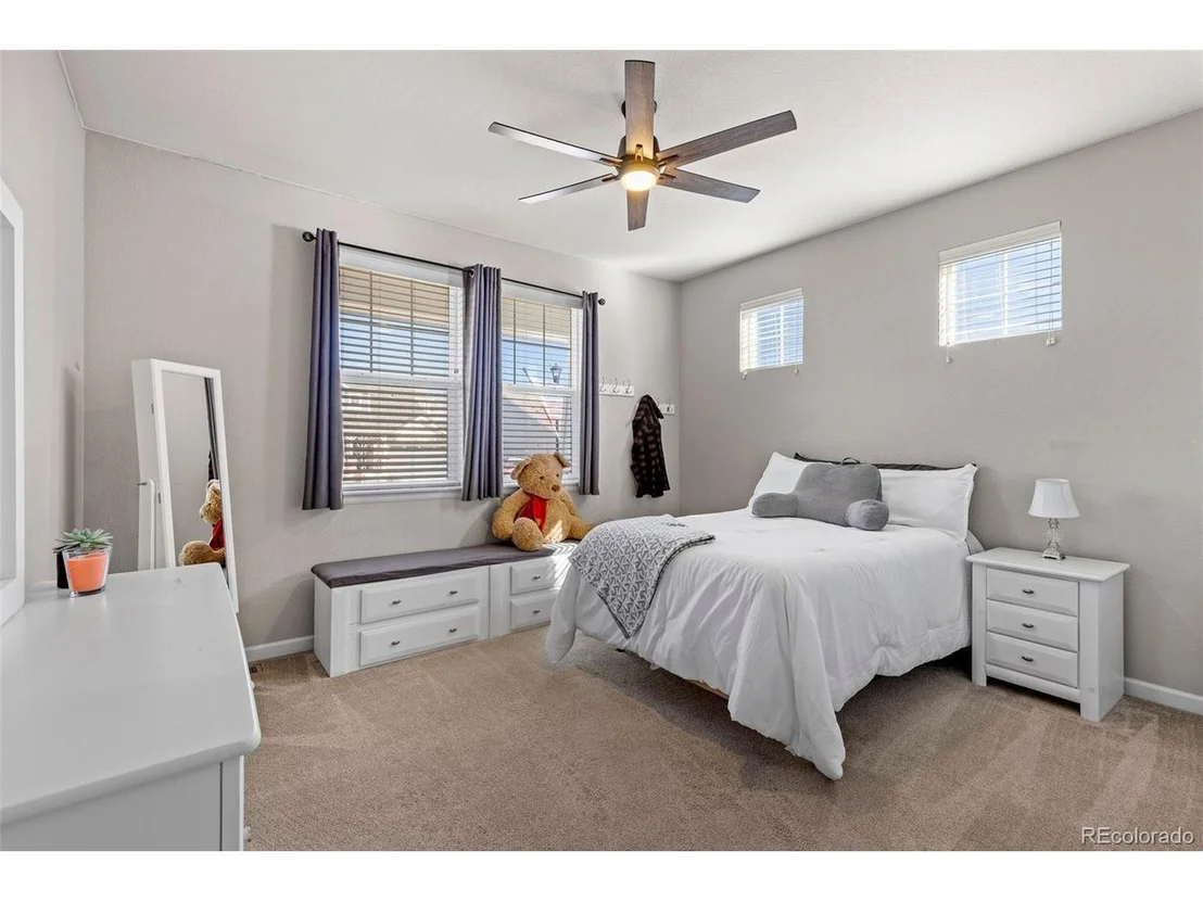 Photo of 5035 Old Ranch Dr