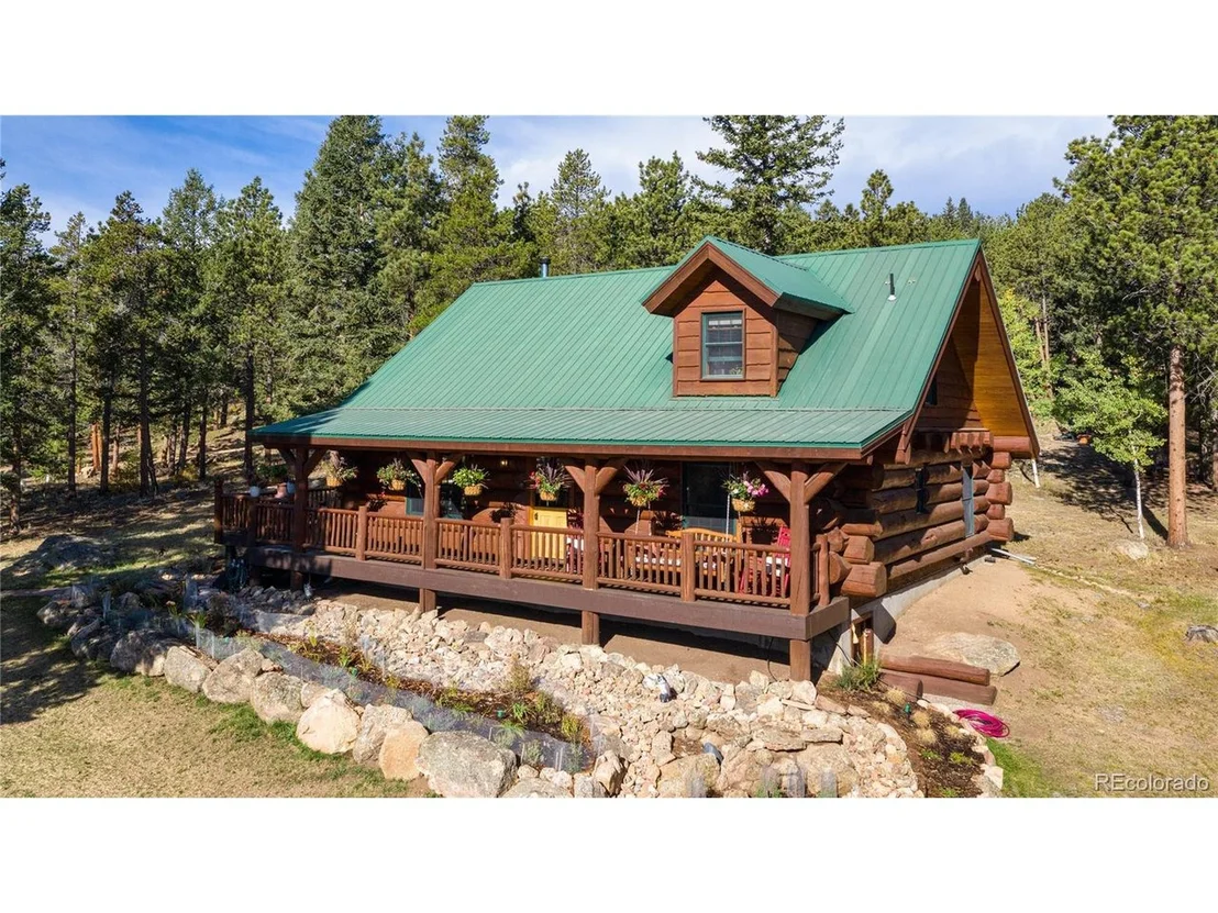 Photo of 54 Lynx Dr