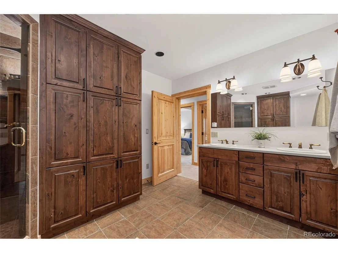 Photo of 764 Stagecoach Dr