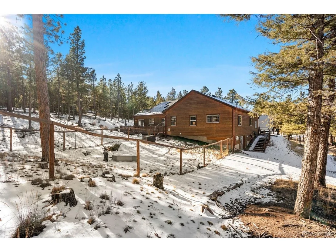 Photo of 186 Territory Dr