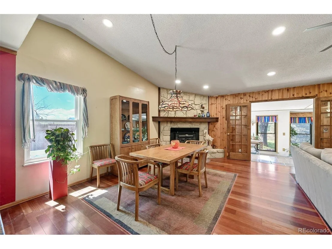 Photo of 1700 Lisbon Dr