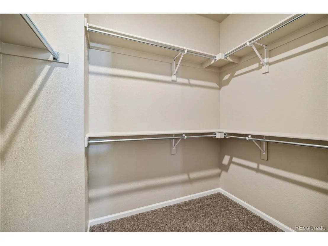 Photo of Unit 8A at 9466 W 58th Cir