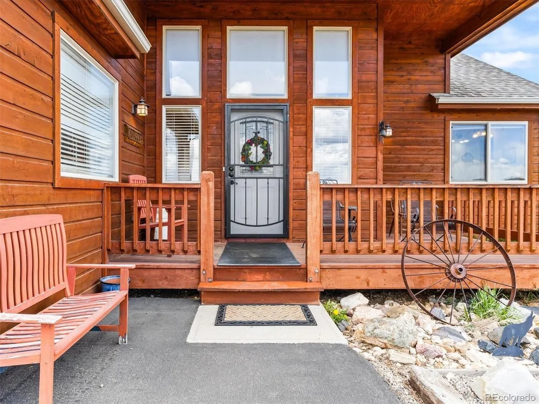 Photo of 85 Burland Dr