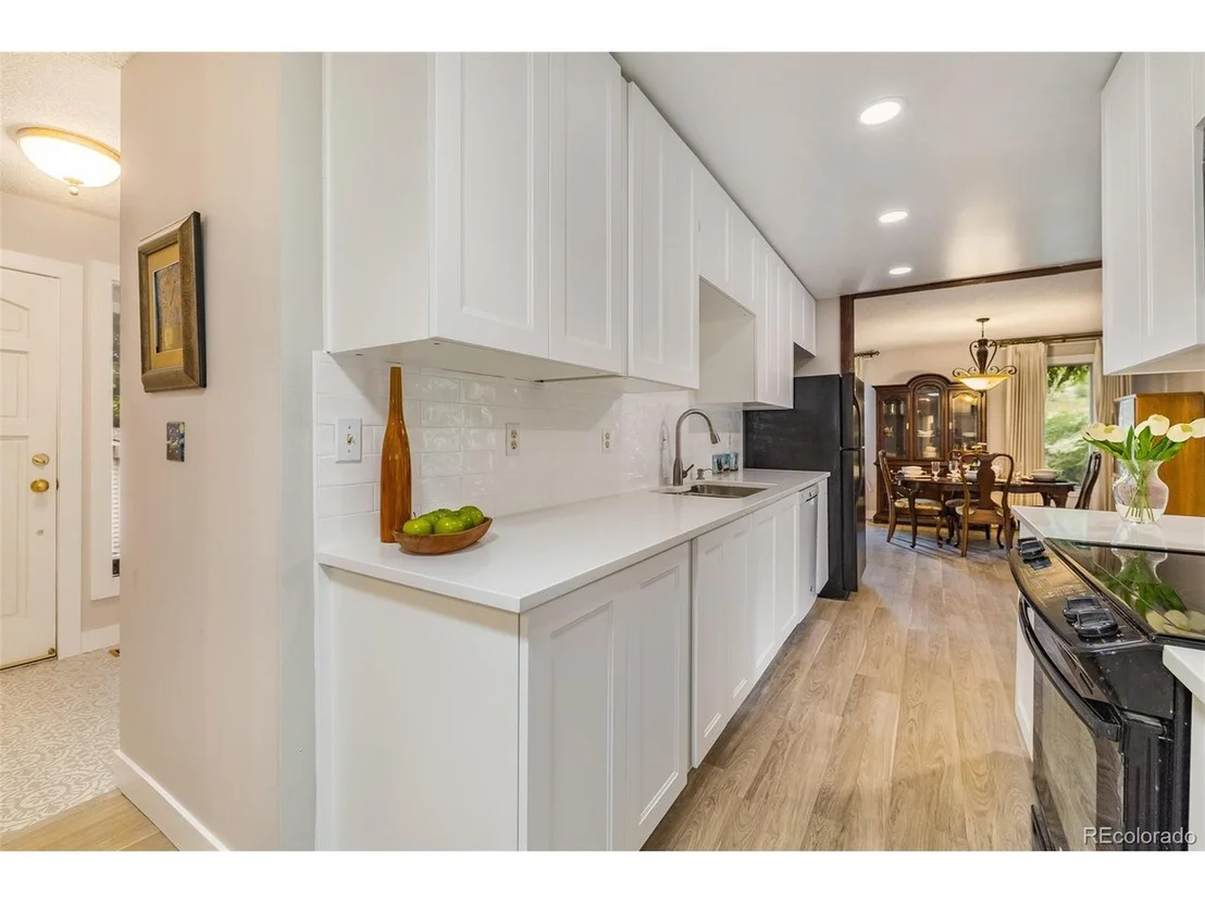 Photo of 2 Carla Cir