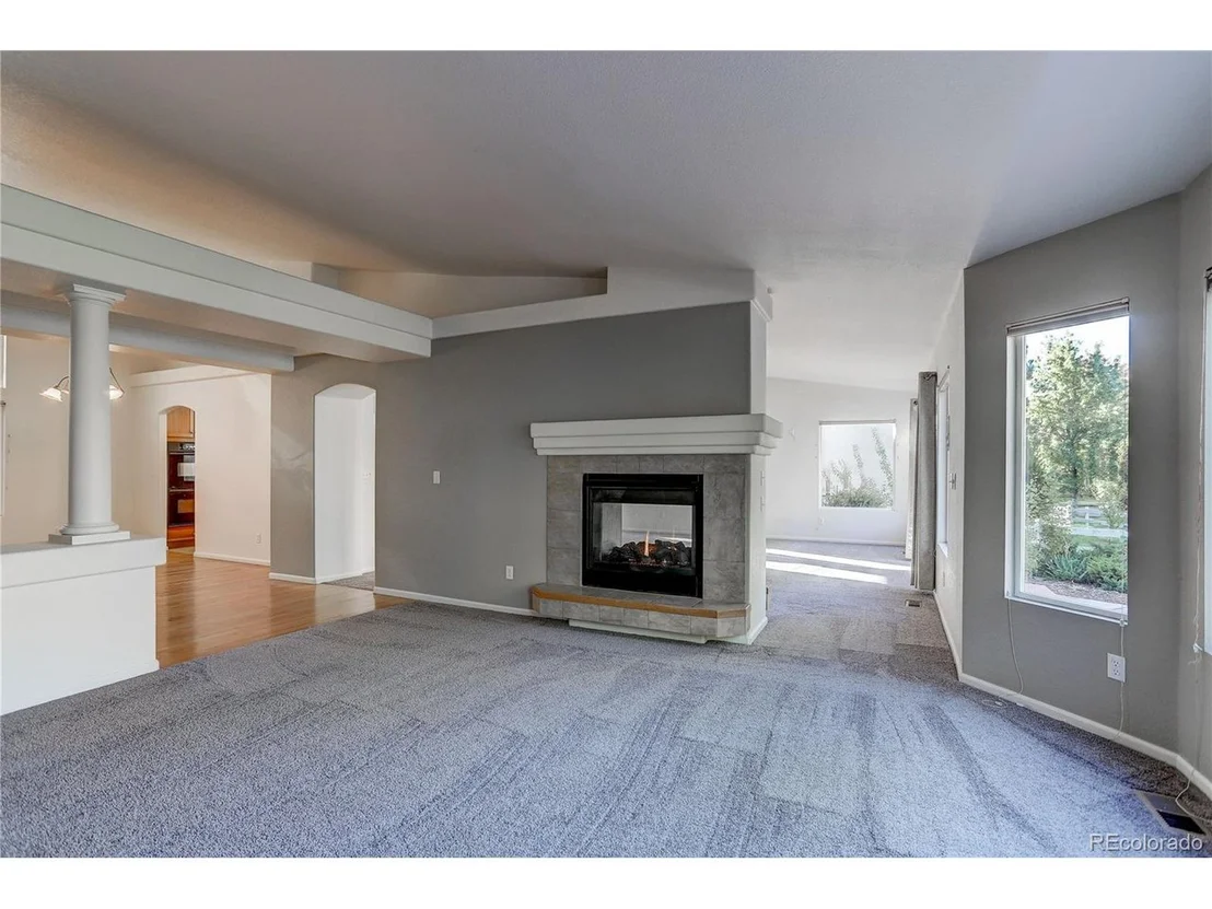 Photo of 4321 Crestone Cir
