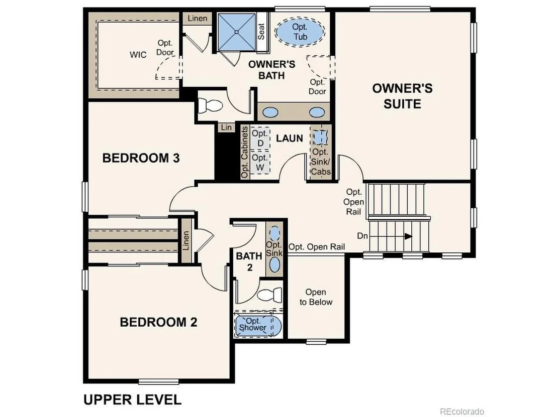 Photo of 14058 Deertrack Ln