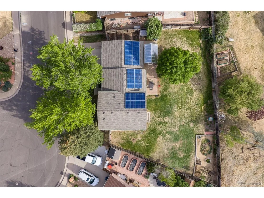 Photo of 1137 Maple Cir