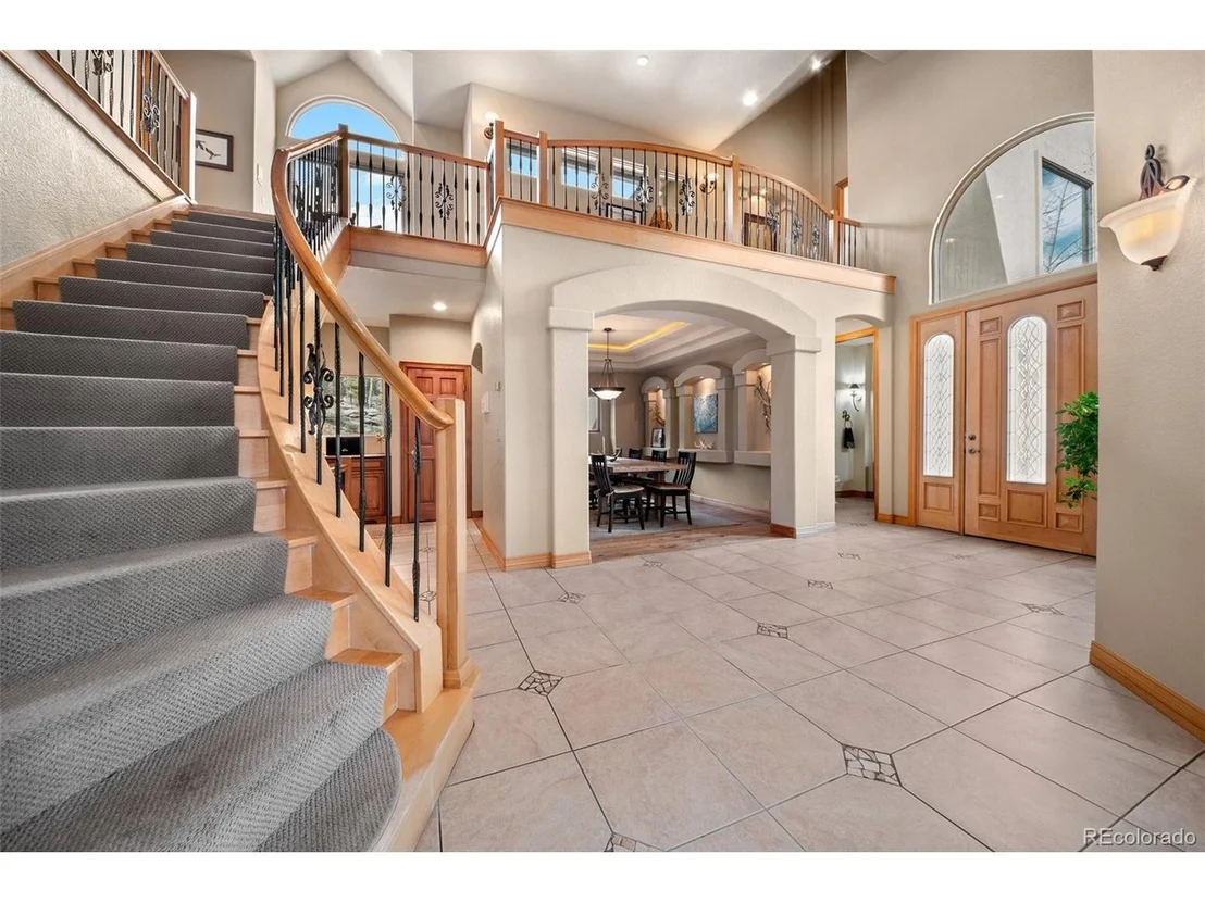 Photo of 11421 Belle Meade Dr
