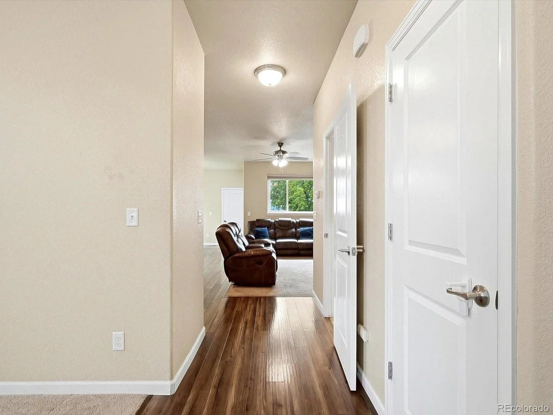 Photo of 421 Ash St