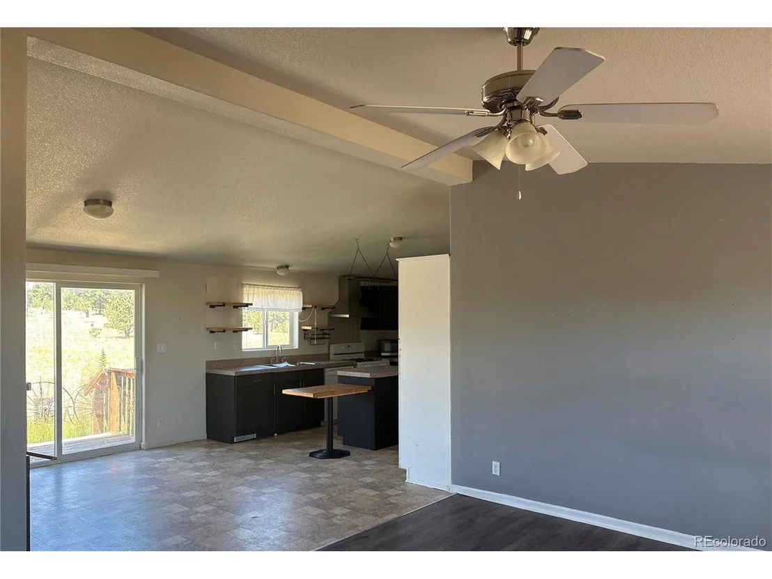 Photo of 1326 Kaufman Rd