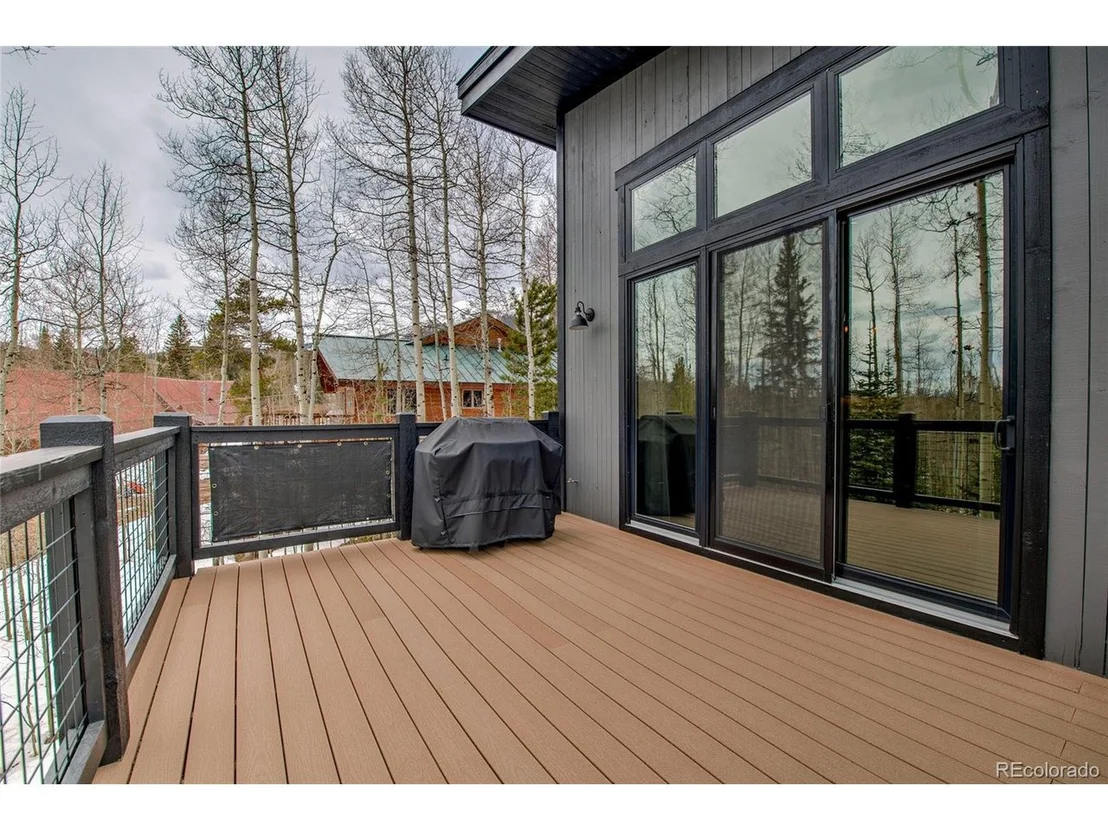 Photo of 62 Thimbleberry Way